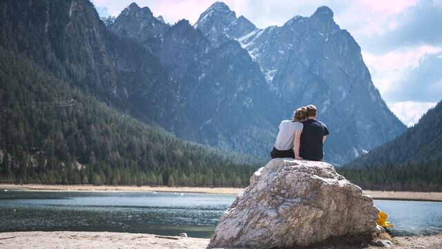 How To Make Your Wife Happier And Maintain A Good Marital Life